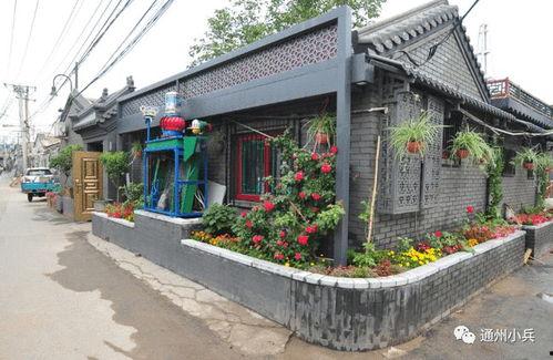 石头镇最新爆料消息新闻,揭秘神秘事件背后的真相